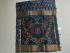 COTTON X KORA SILK TIE DYE SAREES CHINNLAPATTI
